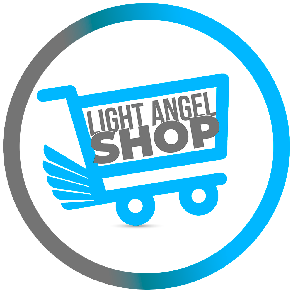 lightangel.shop